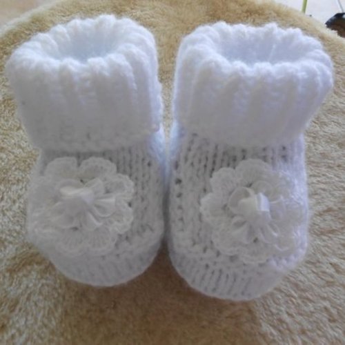 Bouclees 5 Paires De Chaussettes Bebe Fille Blanches Chaussettes Et Collants Pour Fille De 2 A 16 Ans Chaussette Enfant Vetements Et Accessoires