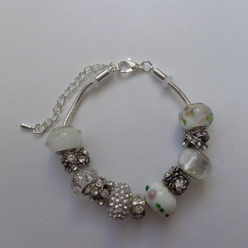 charm pandora couleur charm pandora couleur