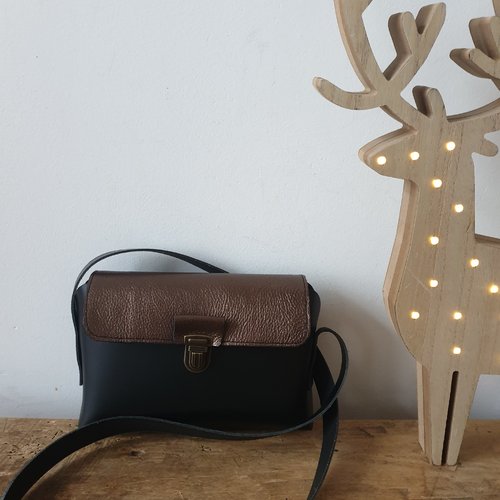 Des sacs à mains pour votre quotidien