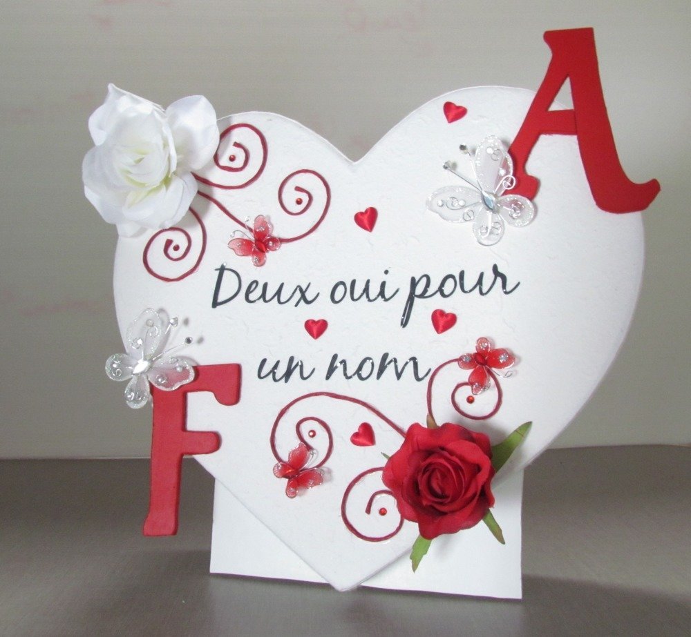 Coeur Rouge Mariage Confettis Décoration de Table Anniversaire Amour libre p&p 12 Sacs ref 8 