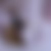 Serviette visage