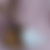 Serviette visage