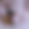 Serviette visage