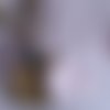 Serviette visage