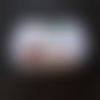 Étui à lunette personnalisé