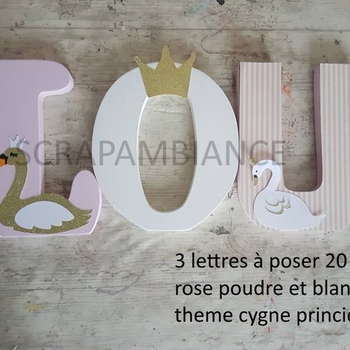 Cygne à bascule la grande récré Clearance