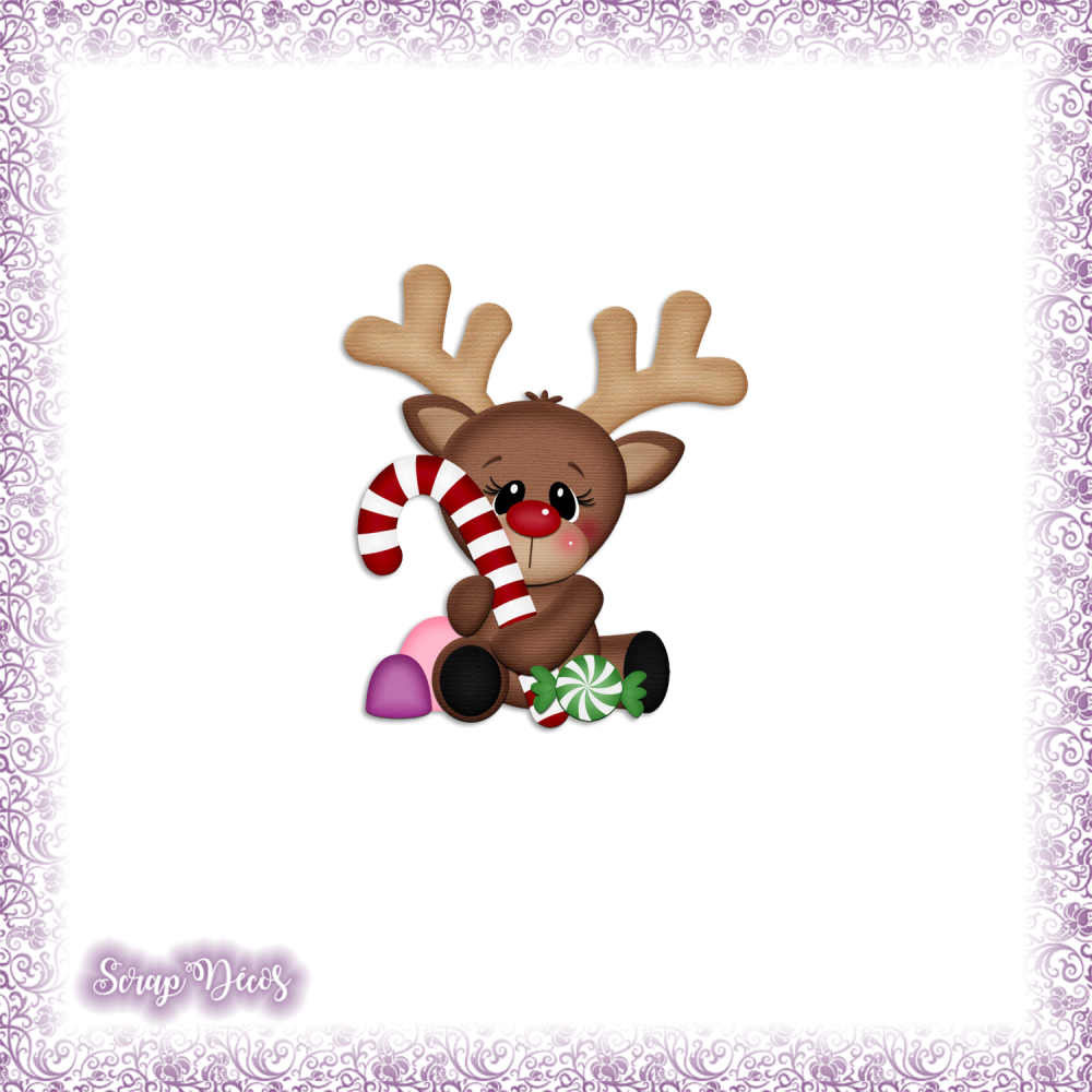 Decoupe Scrapbooking Renne Noel Bonbons Cadeaux Sapin Hiver Fete Enfants En Couleurs Ref 3126 Un Grand Marche Decoupe Scrapbooking Renne Noel Bonbons Cadeaux Sapin Hiver Fete Enfants En Couleurs Ref 3126 Un Grand Marche