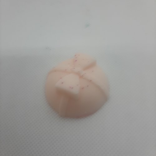Barbapapa