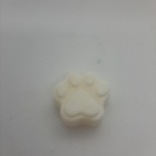 Fleur de coton