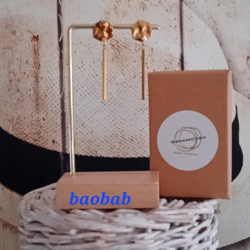 Baobab