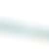 Cordon liberty betsy ann mint and lemon liberty of london 4mm  8020 / au mètre