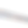 Cordon liberty sun gleam a 4 mm bleu 8254 / au mètre