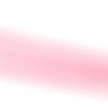 Cordon liberty etoiles rose nacre 4 mm / au mètre