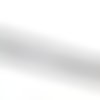 Cordon liberty etoiles gris nacre 4 mm/ au mètre
