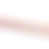 Cordon liberty capel rose nude 3055 / au mètre
