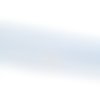 Cordon liberty capel  bleu c19 4 mm 3055 / au mètre