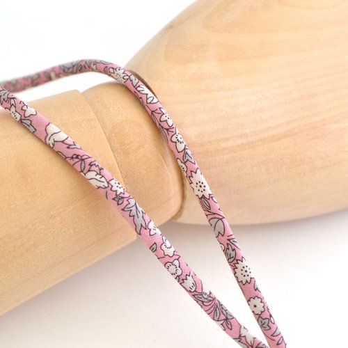 Cordon liberty daisy daisy a rose 4-6 mm