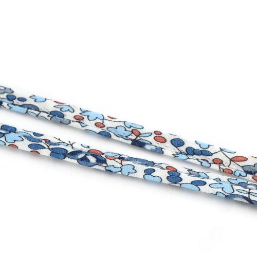 Cordon liberty eloise 7015-d 4mm