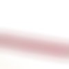 Cordon liberty capel rouge f 3055 / 1 mètre