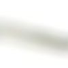 Cordon liberty  poppy and daisyvert feuillage  4-6 mm