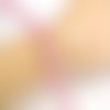 Cordon liberty phoebe h fraise des bois 4 mm