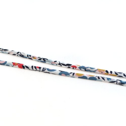 Cordon liberty wiltshire porcelaine / 9009