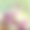 2 serviettes papier - mariage -11