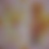 2 serviettes papier - enfants -7