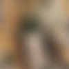 2 serviettes papier - cuisine -11