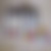 2 serviettes papier - cuisine -12