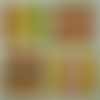 2 serviettes papier - cuisine -14