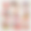 2 serviettes papier - cuisine -21