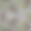 2 serviettes papier - cuisine -31