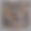 2 serviettes papier - cuisine -33