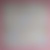2 serviettes papier - cuisine -34