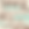 2 serviettes papier - cuisine -44