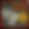 2 serviettes papier - cuisine -47