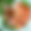 2 serviettes papier - cuisine -49