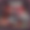 2 serviettes papier - cuisine -68