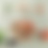 2 serviettes papier - cuisine -86