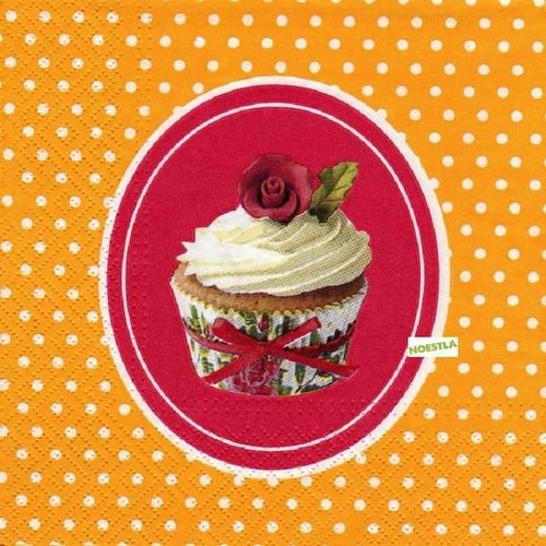2 serviettes papier - cuisine -91