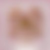 2 serviettes papier - cuisine -94