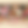 2 serviettes papier - cuisine -101