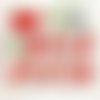 2 serviettes papier - cuisine -102