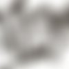 2 serviettes papier - cuisine -106