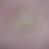 2 serviettes papier - cuisine -109