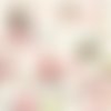 2 serviettes papier - cuisine -117