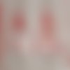 2 serviettes papier - nains.lutins -14