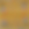 2 serviettes papier - nains.lutins -65