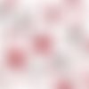 2 serviettes papier - nains.lutins -88
